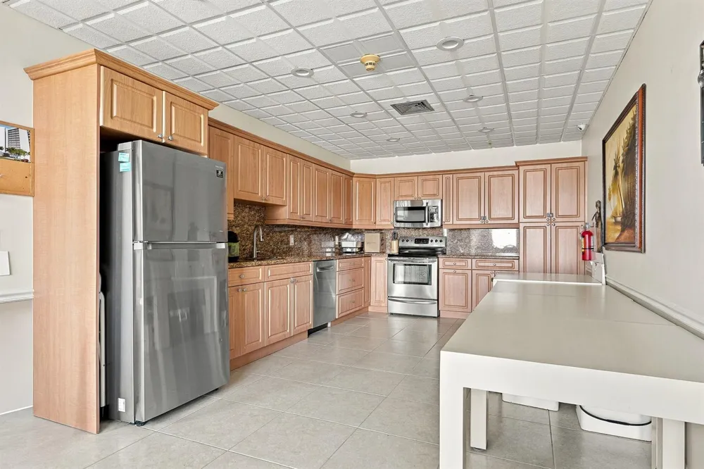 336 Golfview Road #Unit 519 North Palm Beach, FL 33408