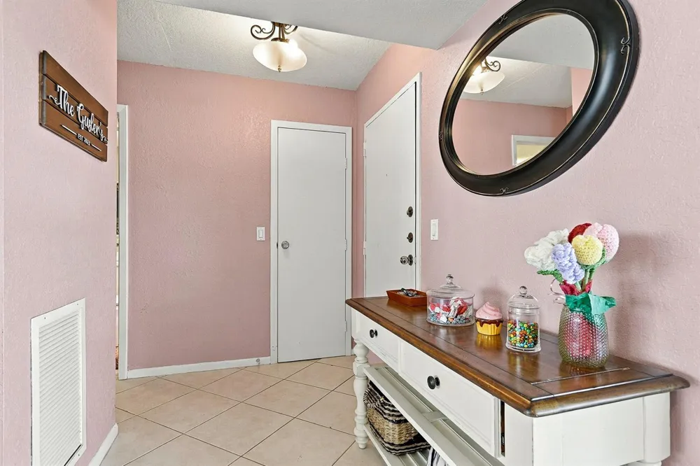 336 Golfview Road #Unit 519 North Palm Beach, FL 33408