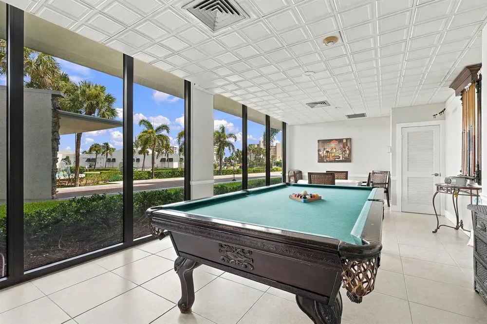 336 Golfview Road #Unit 519 North Palm Beach, FL 33408