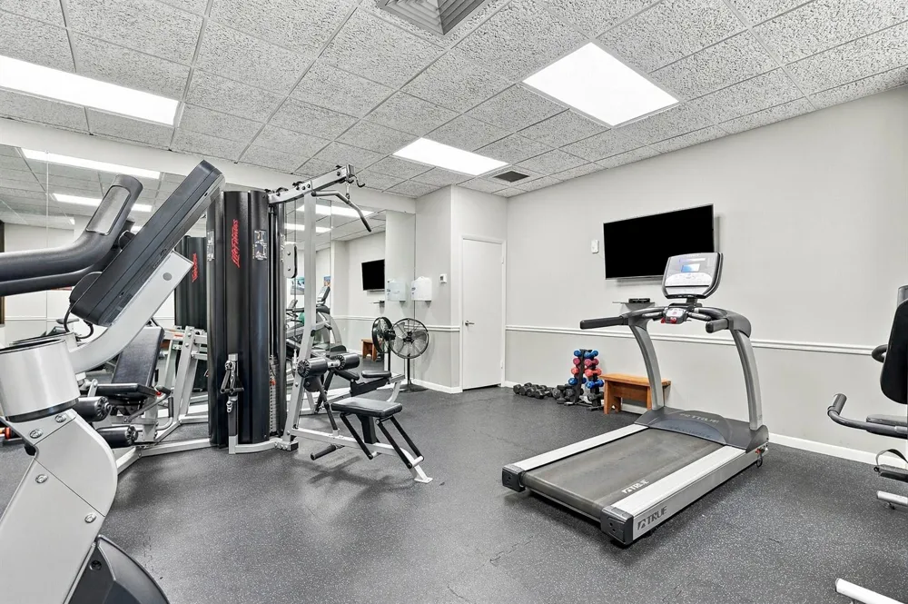 336 Golfview Road #Unit 519 North Palm Beach, FL 33408