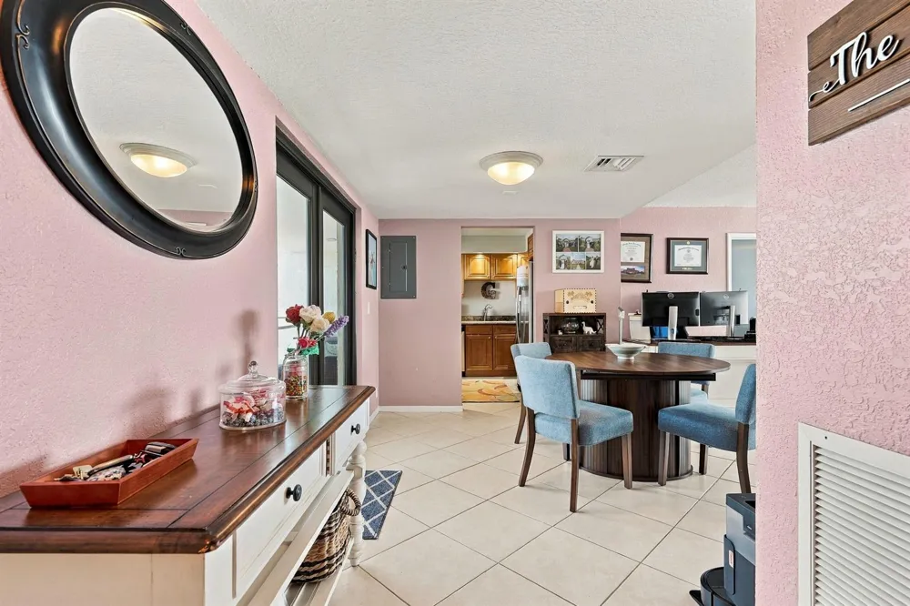 336 Golfview Road #Unit 519 North Palm Beach, FL 33408