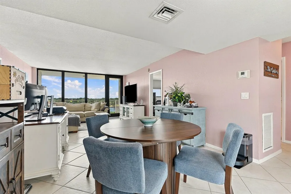 336 Golfview Road #Unit 519 North Palm Beach, FL 33408