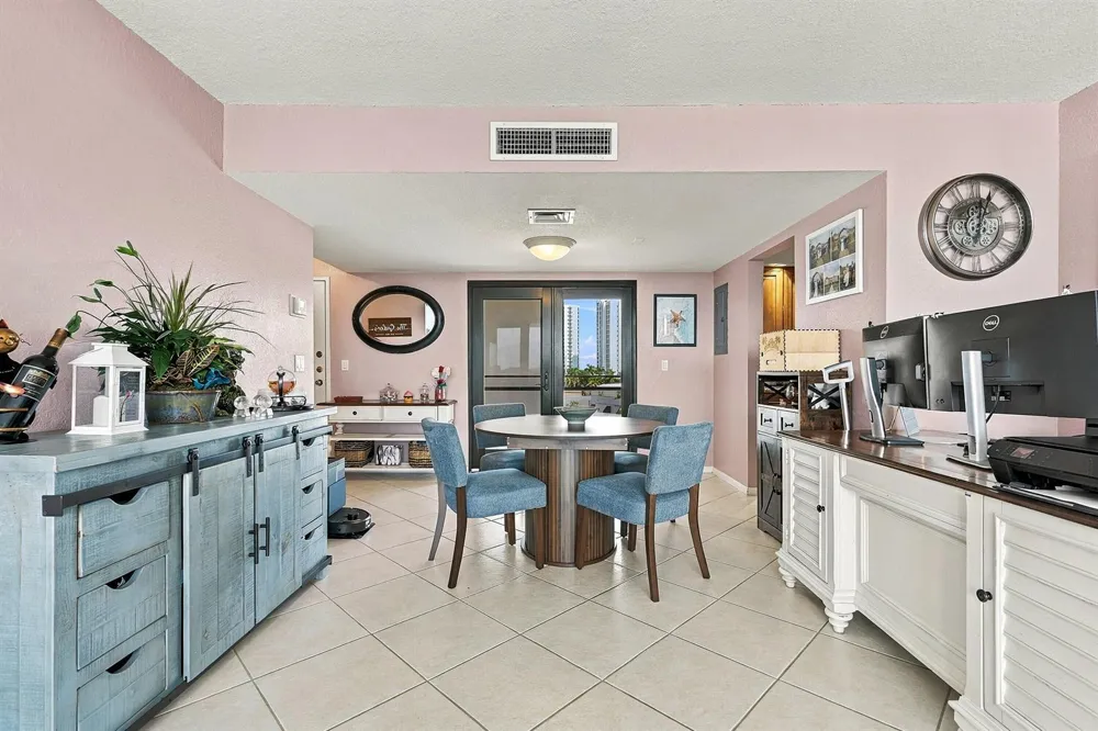 336 Golfview Road #Unit 519 North Palm Beach, FL 33408