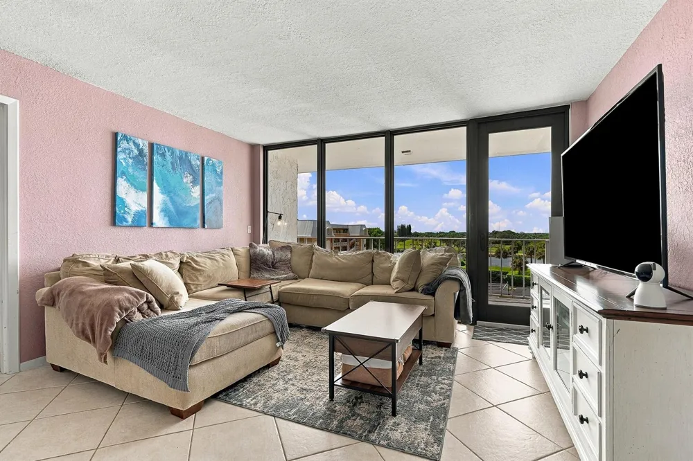 336 Golfview Road #Unit 519 North Palm Beach, FL 33408