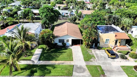 519 EVERGREEN DRIVE