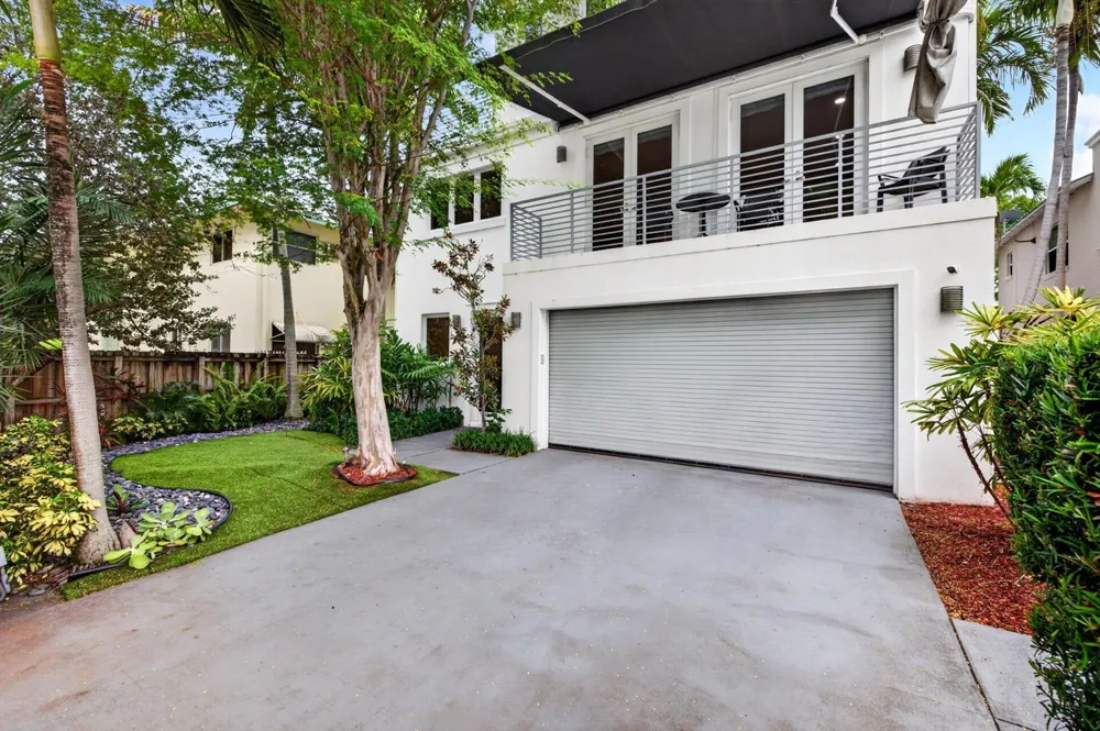 1520 SE 2ND STREET #1520 Fort Lauderdale, FL 33301