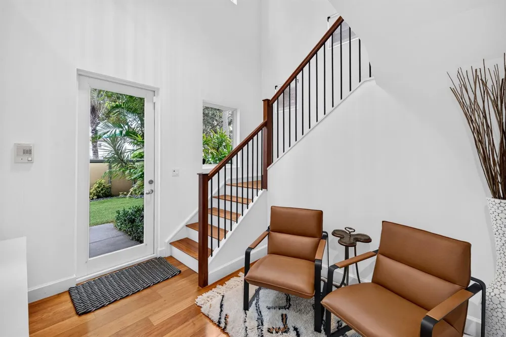 1520 SE 2ND STREET #1520 Fort Lauderdale, FL 33301