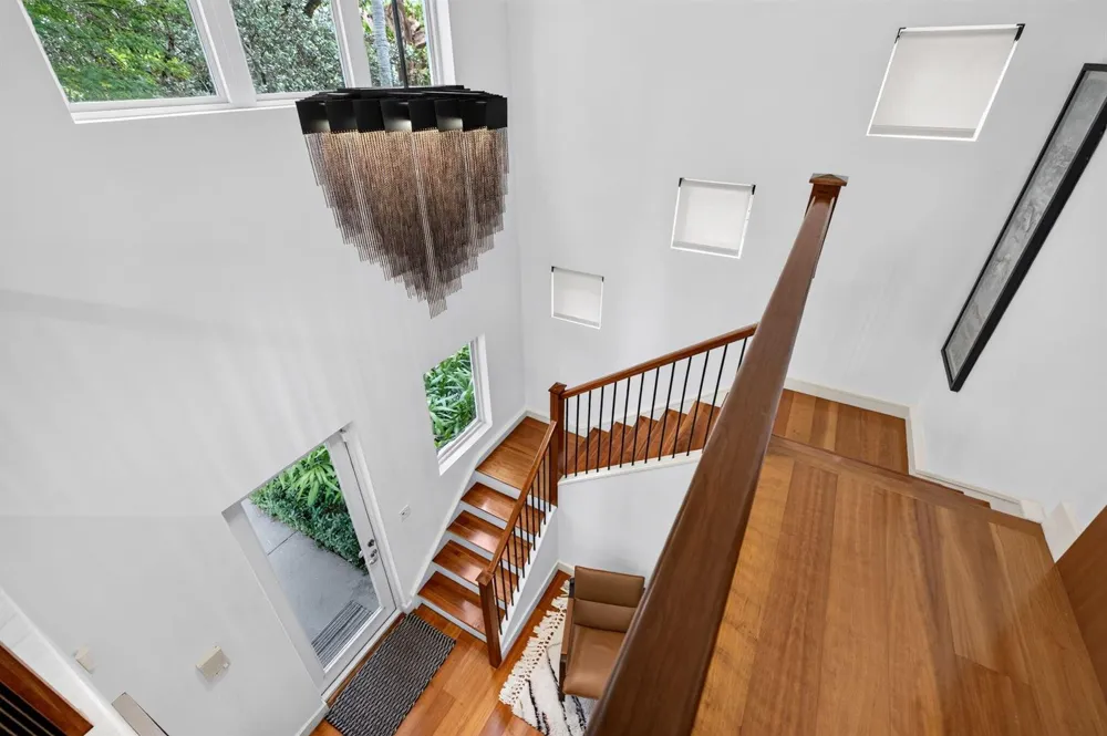 1520 SE 2ND STREET #1520 Fort Lauderdale, FL 33301