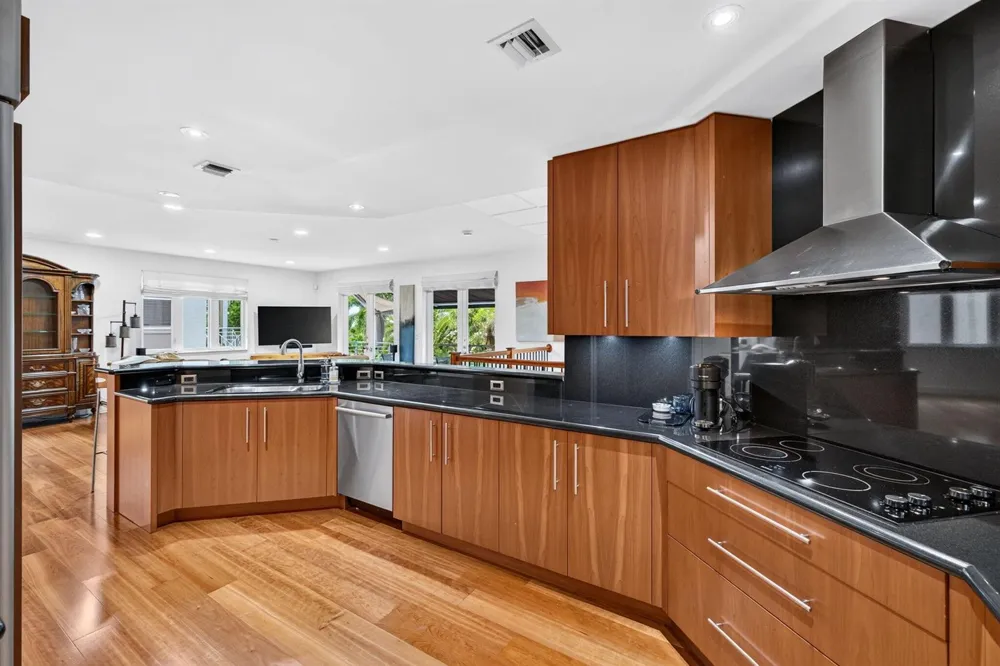 1520 SE 2ND STREET #1520 Fort Lauderdale, FL 33301