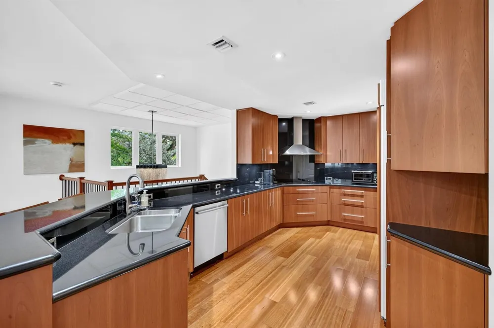 1520 SE 2ND STREET #1520 Fort Lauderdale, FL 33301