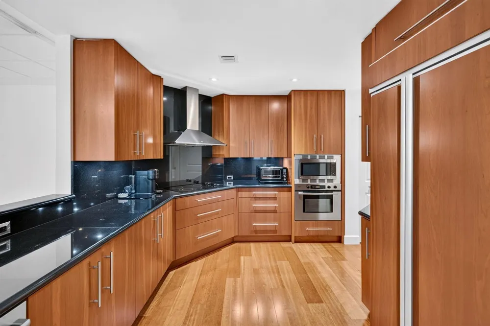 1520 SE 2ND STREET #1520 Fort Lauderdale, FL 33301
