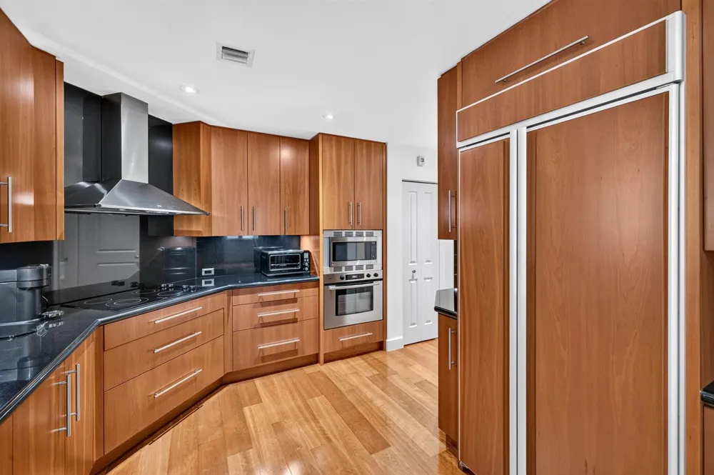 1520 SE 2ND STREET #1520 Fort Lauderdale, FL 33301