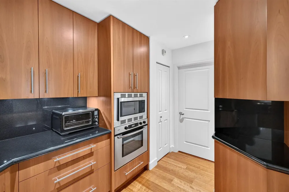 1520 SE 2ND STREET #1520 Fort Lauderdale, FL 33301