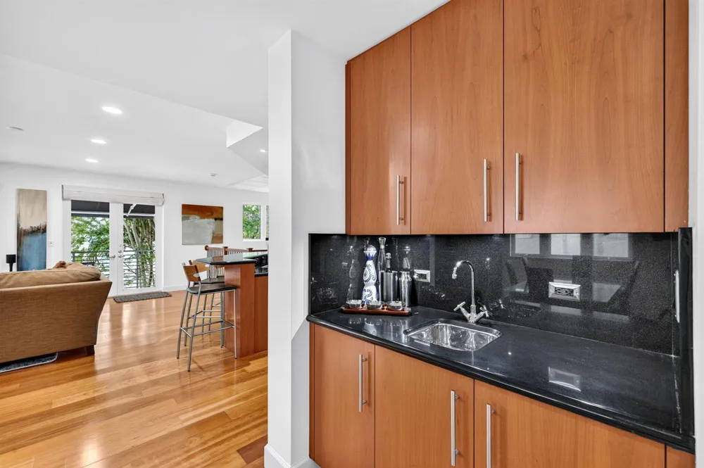 1520 SE 2ND STREET #1520 Fort Lauderdale, FL 33301
