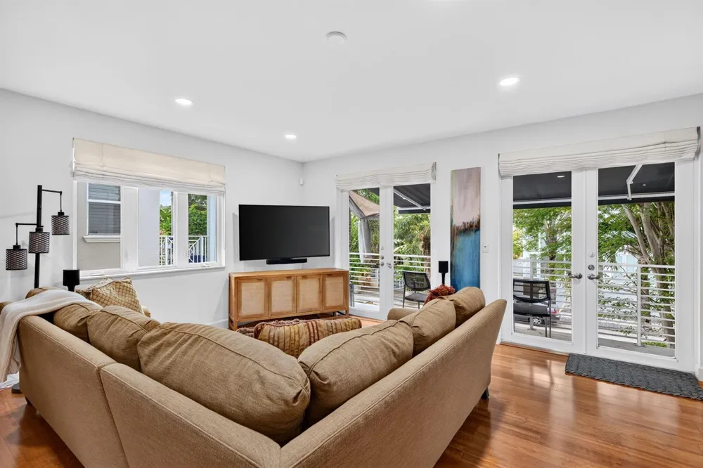 1520 SE 2ND STREET #1520 Fort Lauderdale, FL 33301
