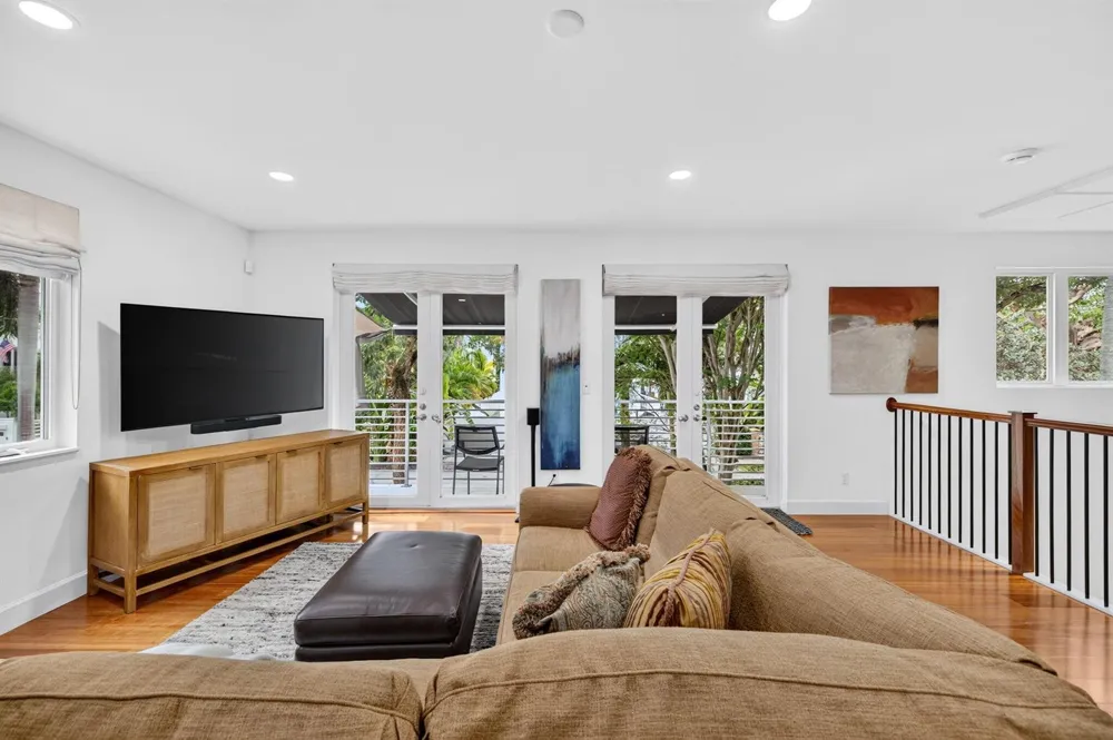 1520 SE 2ND STREET #1520 Fort Lauderdale, FL 33301