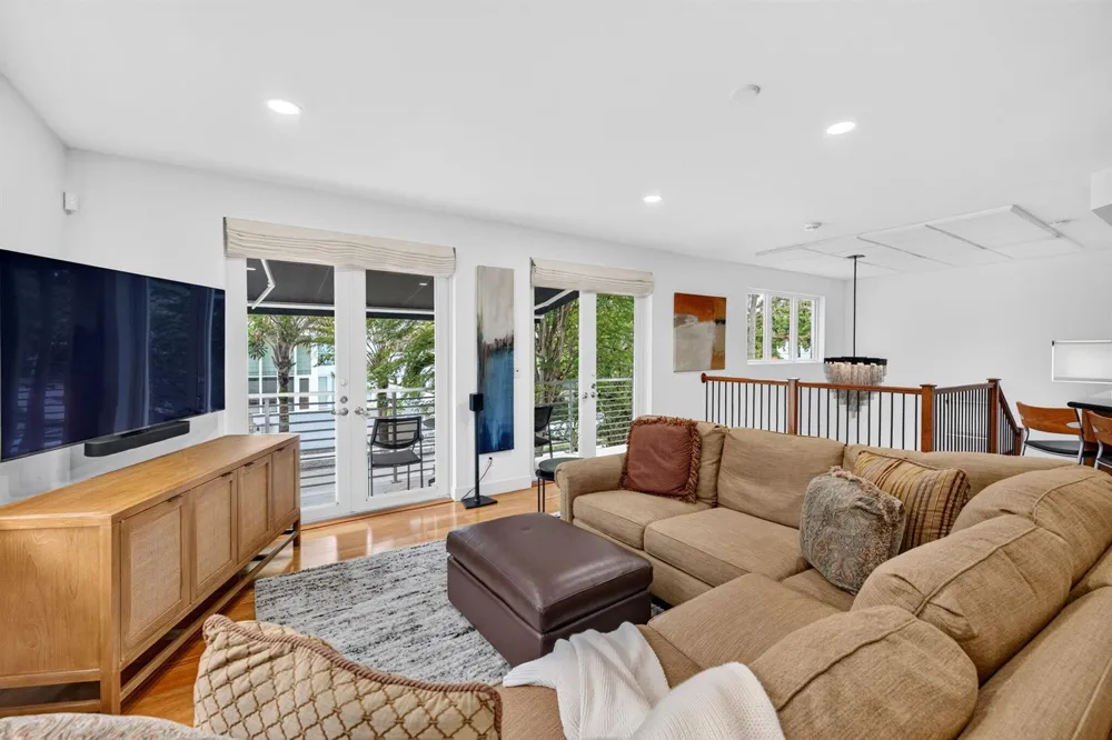 1520 SE 2ND STREET #1520 Fort Lauderdale, FL 33301