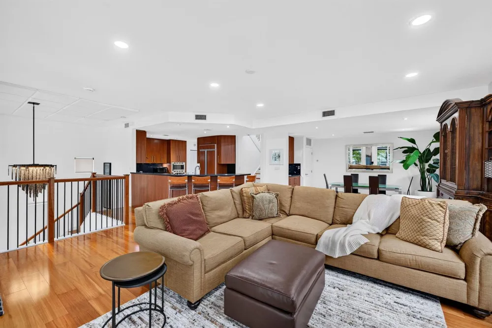 1520 SE 2ND STREET #1520 Fort Lauderdale, FL 33301