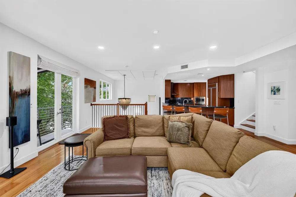 1520 SE 2ND STREET #1520 Fort Lauderdale, FL 33301