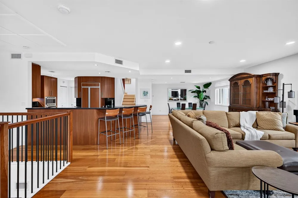 1520 SE 2ND STREET #1520 Fort Lauderdale, FL 33301