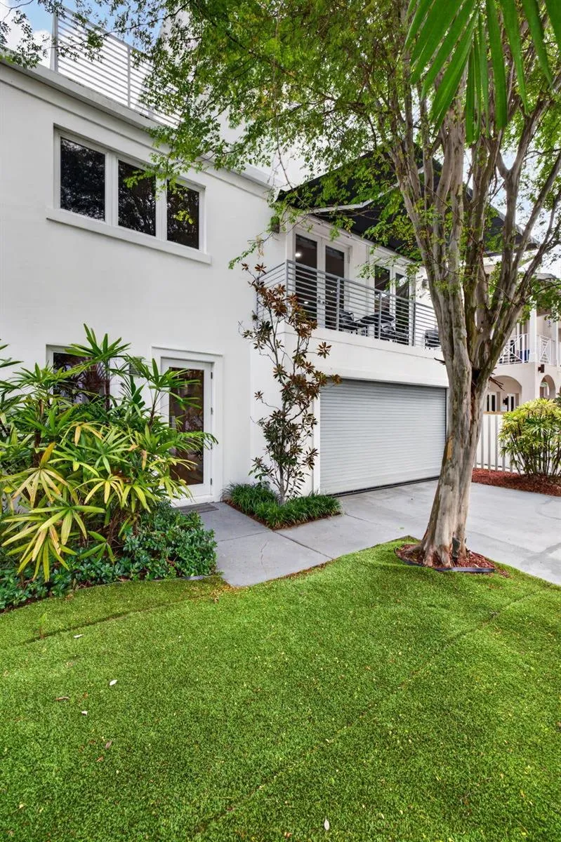 1520 SE 2ND STREET #1520 Fort Lauderdale, FL 33301