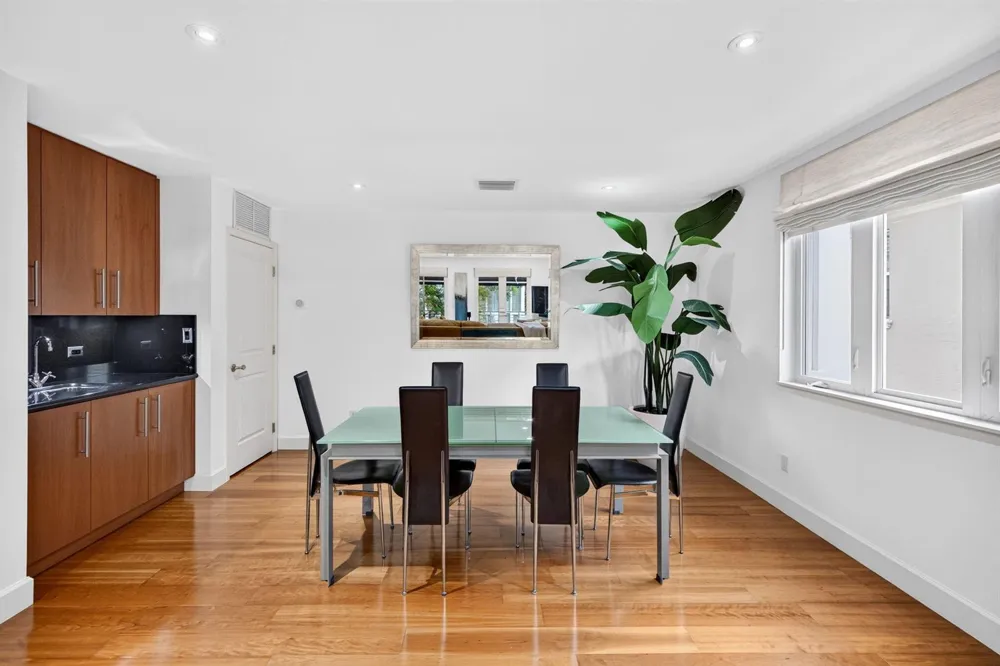 1520 SE 2ND STREET #1520 Fort Lauderdale, FL 33301