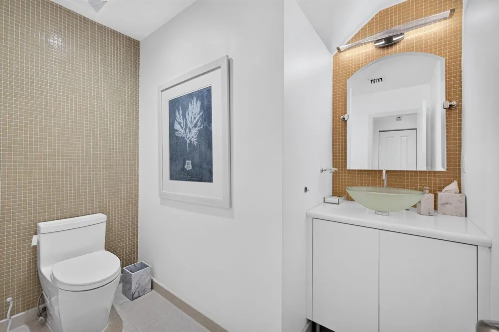 1520 SE 2ND STREET #1520 Fort Lauderdale, FL 33301