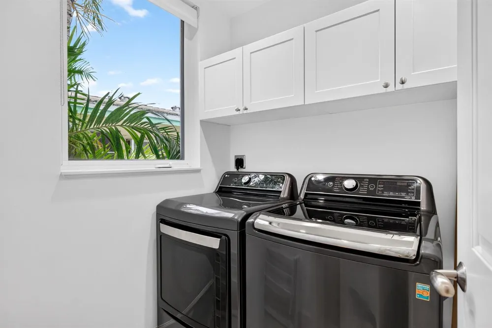 1520 SE 2ND STREET #1520 Fort Lauderdale, FL 33301