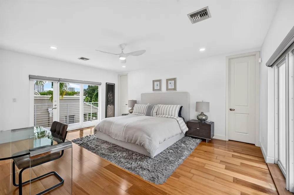 1520 SE 2ND STREET #1520 Fort Lauderdale, FL 33301