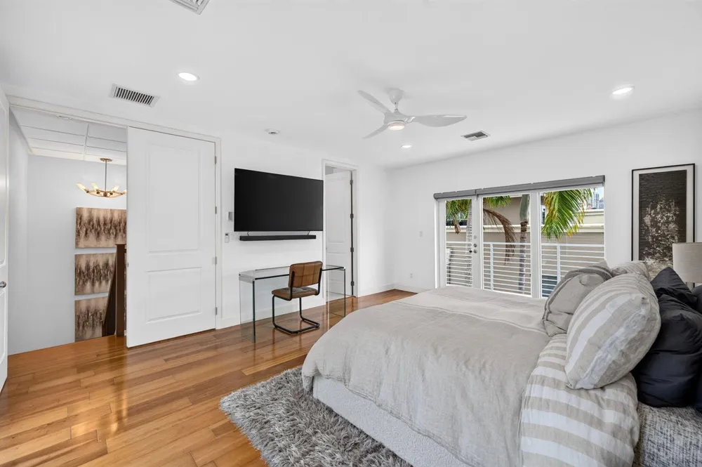 1520 SE 2ND STREET #1520 Fort Lauderdale, FL 33301