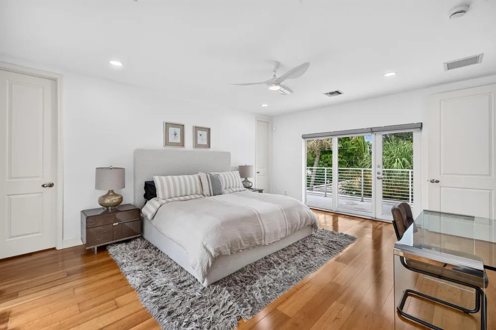 1520 SE 2ND STREET #1520 Fort Lauderdale, FL 33301