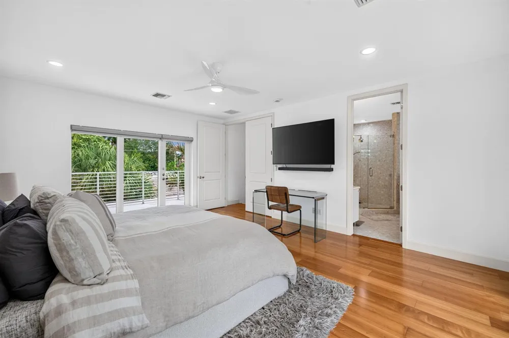 1520 SE 2ND STREET #1520 Fort Lauderdale, FL 33301