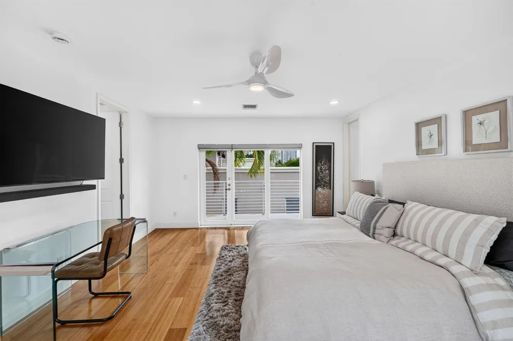 1520 SE 2ND STREET #1520 Fort Lauderdale, FL 33301
