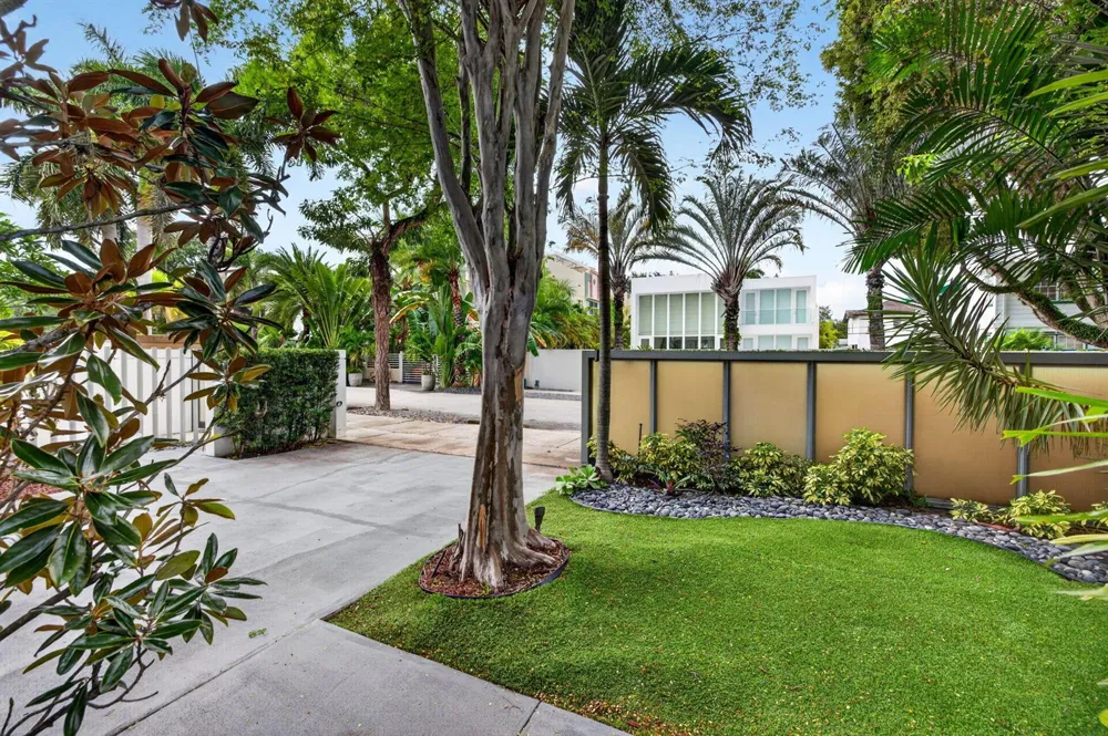 1520 SE 2ND STREET #1520 Fort Lauderdale, FL 33301
