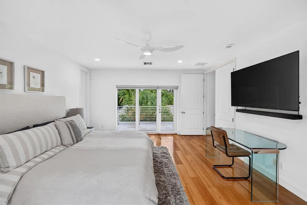 1520 SE 2ND STREET #1520 Fort Lauderdale, FL 33301
