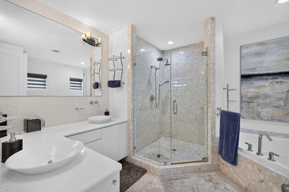 1520 SE 2ND STREET #1520 Fort Lauderdale, FL 33301