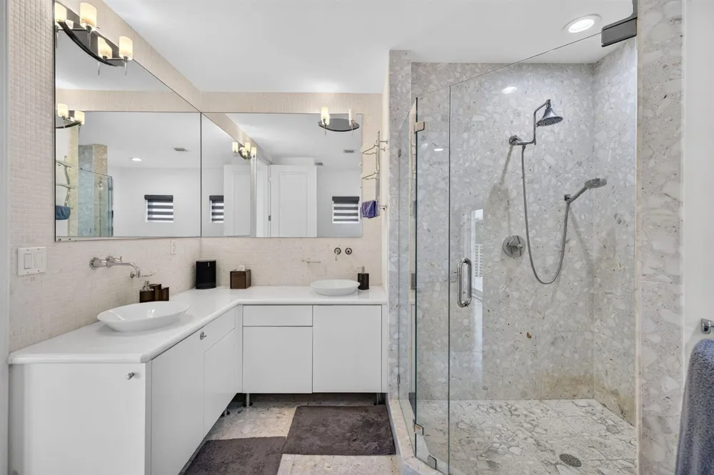 1520 SE 2ND STREET #1520 Fort Lauderdale, FL 33301
