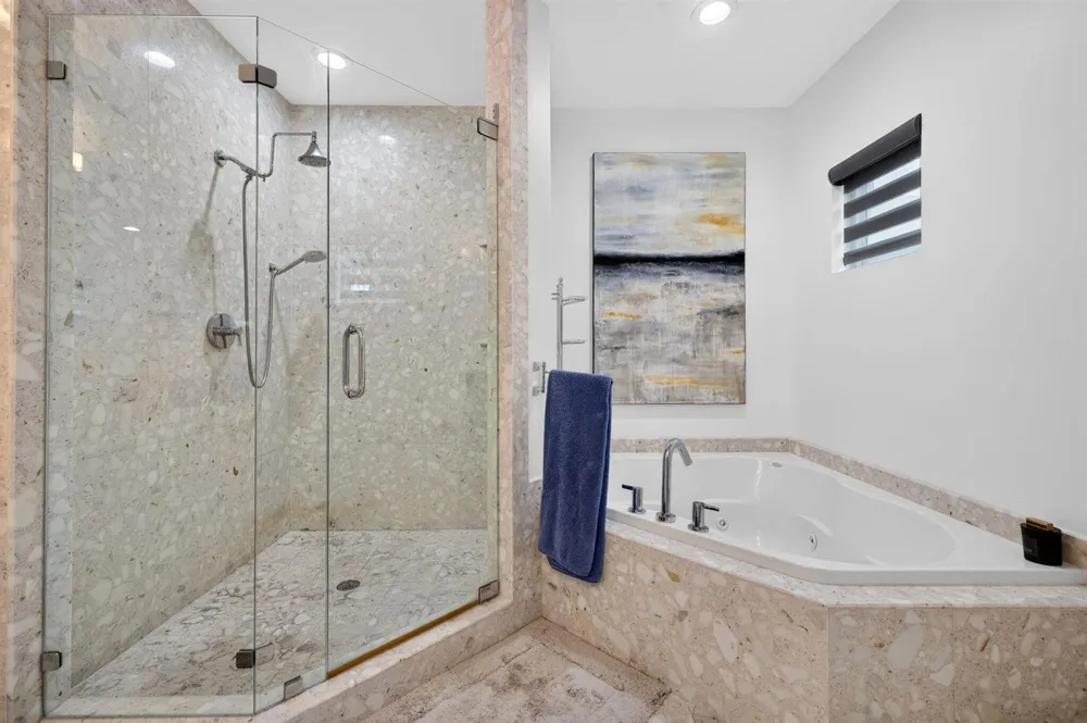 1520 SE 2ND STREET #1520 Fort Lauderdale, FL 33301