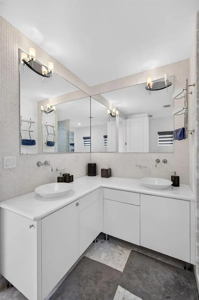 1520 SE 2ND STREET #1520 Fort Lauderdale, FL 33301