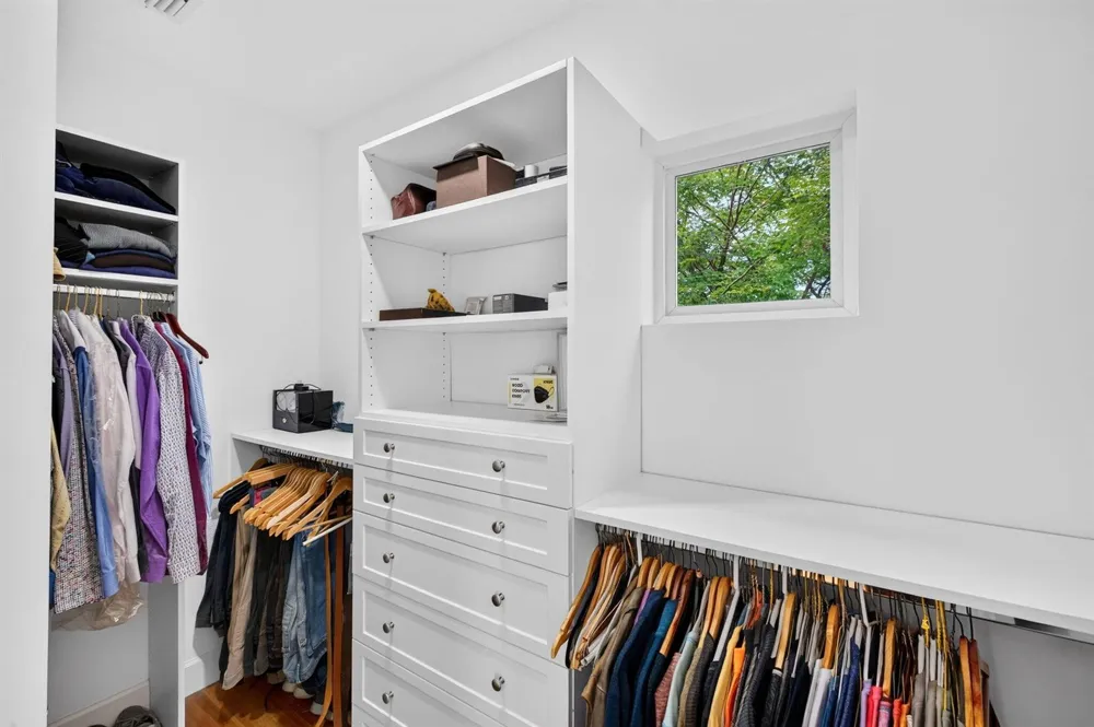 1520 SE 2ND STREET #1520 Fort Lauderdale, FL 33301