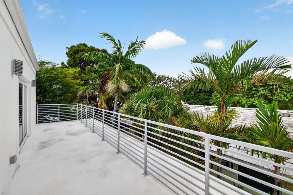 1520 SE 2ND STREET #1520 Fort Lauderdale, FL 33301