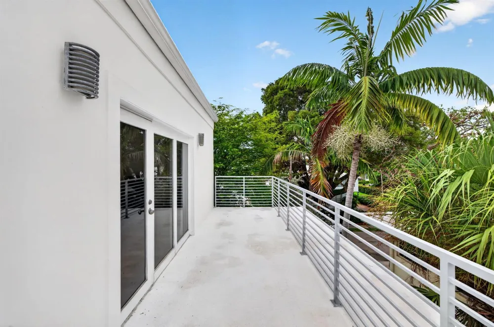 1520 SE 2ND STREET #1520 Fort Lauderdale, FL 33301