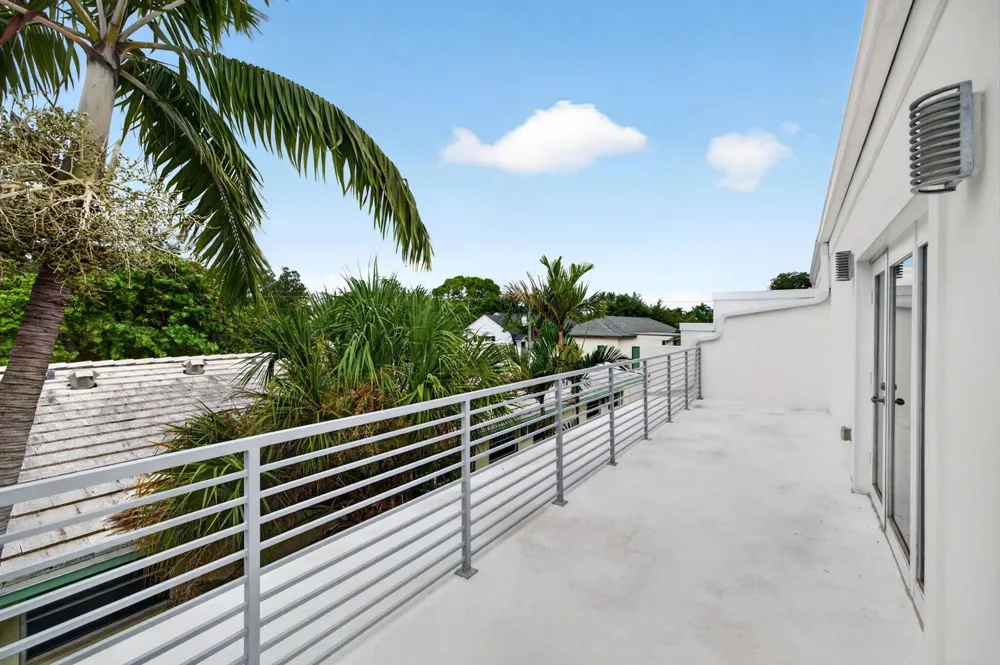 1520 SE 2ND STREET #1520 Fort Lauderdale, FL 33301