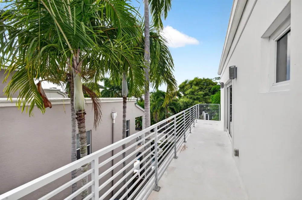 1520 SE 2ND STREET #1520 Fort Lauderdale, FL 33301