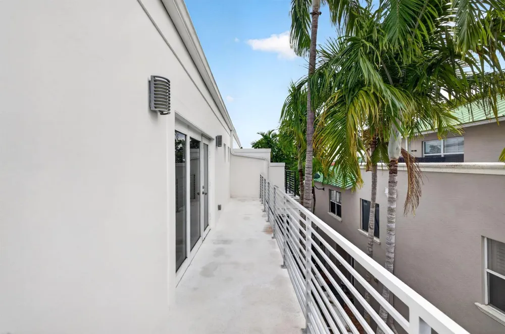 1520 SE 2ND STREET #1520 Fort Lauderdale, FL 33301