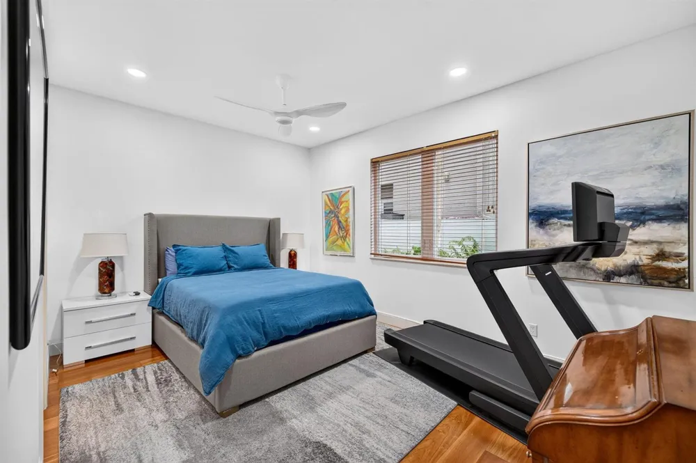 1520 SE 2ND STREET #1520 Fort Lauderdale, FL 33301
