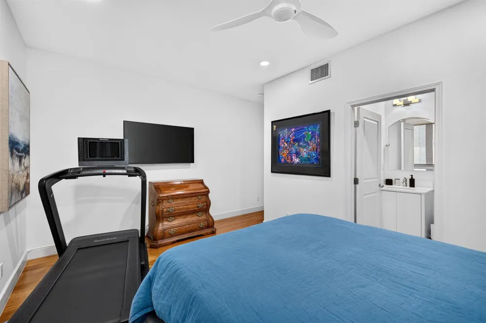 1520 SE 2ND STREET #1520 Fort Lauderdale, FL 33301