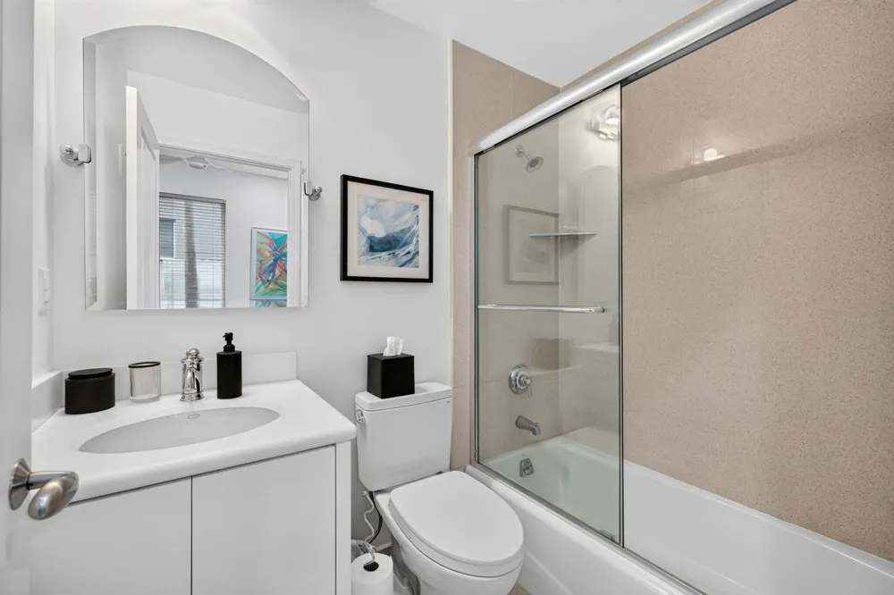 1520 SE 2ND STREET #1520 Fort Lauderdale, FL 33301