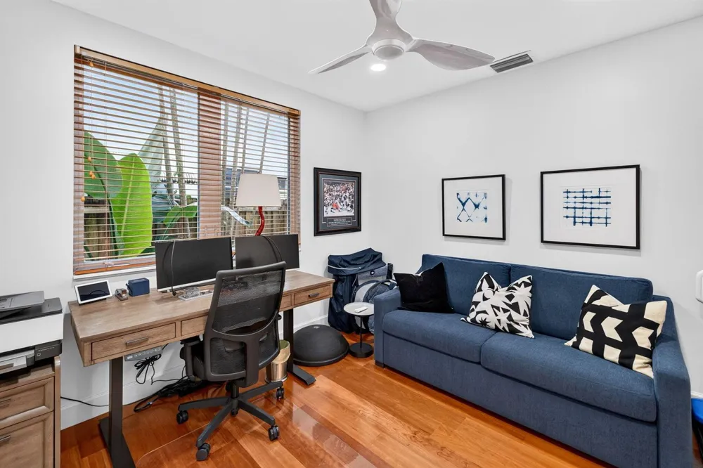 1520 SE 2ND STREET #1520 Fort Lauderdale, FL 33301