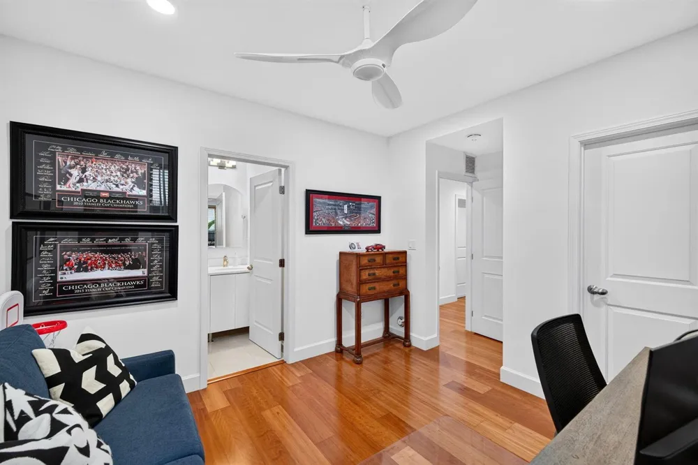 1520 SE 2ND STREET #1520 Fort Lauderdale, FL 33301